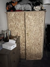 Custom built modular for sale  LONDON