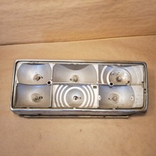 lanterna cibie opala comprar usado lanterna cibie opala comprar usado Enviando para Brazil