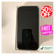 Apple iphone red for sale  Houston