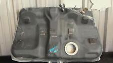 Fuel tank assembly for sale  Tucson