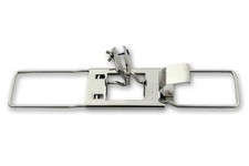 Hara bodenexpress 42cm gebraucht kaufen  Voerde (Niederrhein)