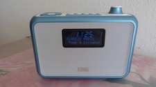 August dab dab gebraucht kaufen  Bad Salzuflen
