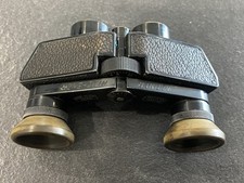 Carl zeiss jena gebraucht kaufen  Remscheid