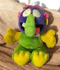 Vintage zugly hug for sale  Brownstown