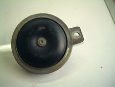 Motorcycle trike 12v for sale Motorcycle trike 12v for sale  COVENTRY