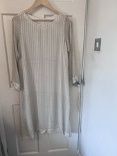 Women ethnic bollywood for sale  BEXLEYHEATH