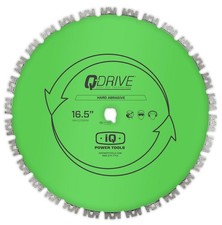 Powertools drive segment gebraucht kaufen  Herne