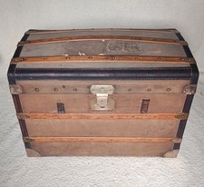 Malle moynat. d'occasion  Faucogney-et-la-Mer