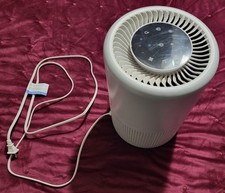 Levoit smart true for sale  Lebanon