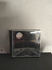 Musicale lucio dalla usato Musicale lucio dalla usato  Sezze