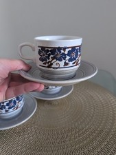 Vintage kiln craft for sale  ROCHESTER
