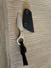 Civivi gramis neck gebraucht kaufen  Bad Oldesloe