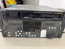 Sony dvw a510p gebraucht kaufen  Unterföhring