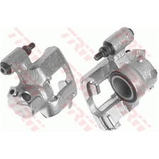 Trw bremssattel links gebraucht kaufen Trw bremssattel links gebraucht kaufen  Idar-Oberstein