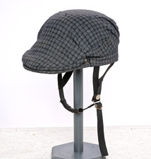 Vintage chas wen gebraucht kaufen Vintage chas wen gebraucht kaufen  Trittau