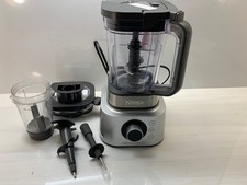 Ninja ss401 foodi for sale  Carrollton