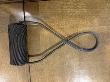 Vintage wire handle for sale  Aurora