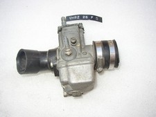 carburatore dell orto 26 usato  San Vincenzo