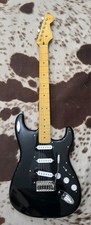 squier standard strat for sale squier standard strat for sale Covington