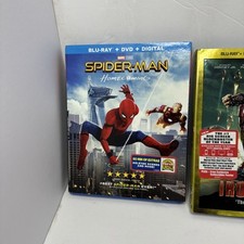 bluray movies for sale bluray movies for sale Fort Worth