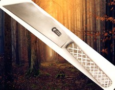 Unique couteau régional d'occasion Unique couteau régional d'occasion  Metz-