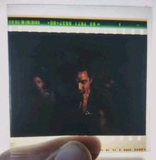 Interstellar 70mm film for sale  Andover