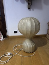 lampada tavolo usato lampada tavolo usato Montepulciano