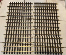 g gauge track for sale  Atlantic Beach