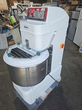 Univex ssl50 silverline for sale  Fullerton