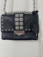 Michael kors cee for sale  Austin