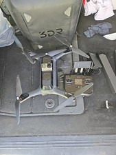3dr solo rtf for sale  Reno