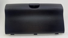 Dodge ram dash for sale  Monroe