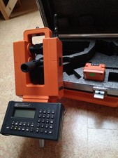 geodimeter gebraucht kaufen geodimeter gebraucht kaufen  Geroldsgrün