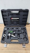 swaging tool for sale swaging tool for sale Glassboro