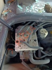 ls430 for sale ls430 for sale BIRCHINGTON