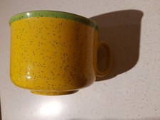 Mugs large mug for sale  CHESHAM