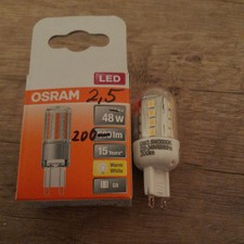 Sram dimmbare led gebraucht kaufen  Murnau a.Staffelsee