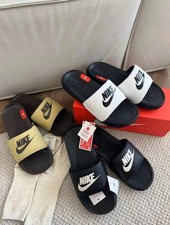 Ladies mens sandals for sale  UK
