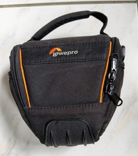 Lowepro adventura tlz gebraucht kaufen  Dortmund