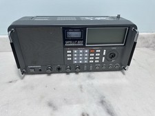 Grundig satellit 800 for sale  Manassas