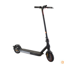 Xiaomi electric scooter gebraucht kaufen  Berlin