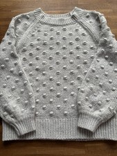 Pull gros gap d'occasion  Saint-Ouen