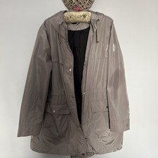 Dkny women shower for sale  STALYBRIDGE