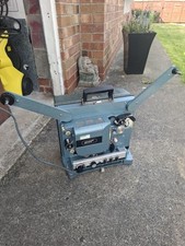 Eiki 16mm cine for sale  GOOLE