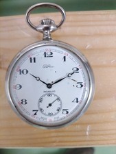 orologio ferrovie turche usato orologio ferrovie turche usato Brindisi
