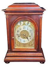 Antique junghans westminster for sale  East Bethany