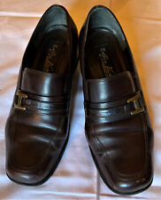 Boxed gino ventori for sale  LONDON