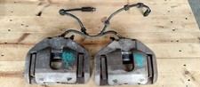 Bmw front left for sale  Balch Springs