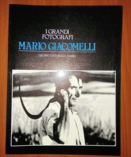 Carluccio colombo mario usato  Novellara