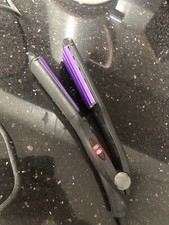 Babyliss 2165bu pro for sale  PLYMOUTH